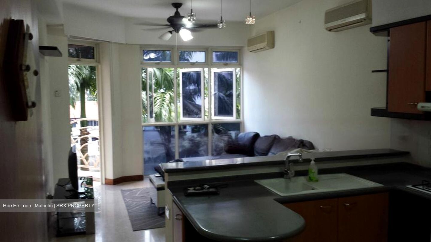 Moonstone View (D12), Apartment #467409671